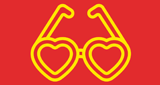 Logo Radio Central Älplerchilbi