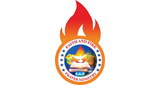 Logo Ogyantom Radio