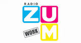 Logo Radio Zum Work