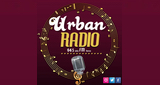Logo La UrbanRadio