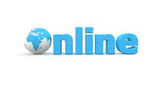 Logo Rádio Cidade Online .Net