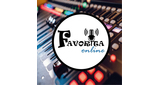 Logo Radio favorita online