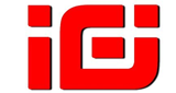 Logo Radio Impact
