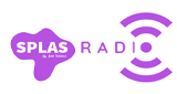 Logo Splas Radio