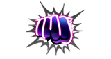Logo tmj.fm