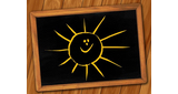 Logo dein Radio
