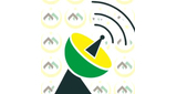 Logo Radio Mualaf Bandung
