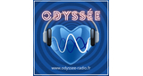 Logo Odyssée