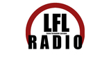 Logo LFL Radio