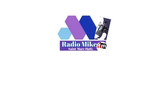 Logo Radio Télé Dynasty Original RTDO
