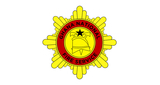 Logo Fire Service Radio