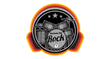 Logo Switch Rock