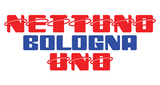 Logo Nettuno Bologna Uno