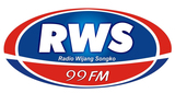 Logo Radio Wijang Songko