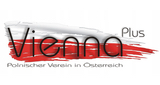 Logo ViennaPLus Polska