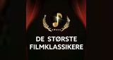 Logo De Største Filmklassikere