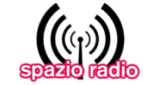 Logo Spazio Radio