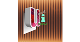 Logo U and I Radio
