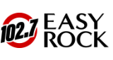 Logo Easy Rock