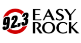 Logo Easy Rock