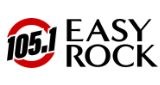 Logo Easy Rock