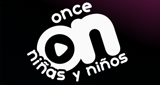 Logo WEVB Radio Esperanza 99.1 FM