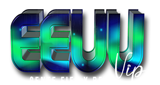 Logo EEUUVIP