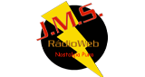 Logo Jms Radio web