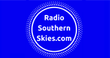 Logo Radio Southern Skies