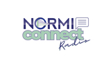 Logo NORMI Radio