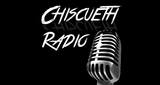 Logo Chiscueth Radio