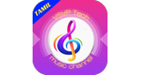 Logo VSVP Tech FM