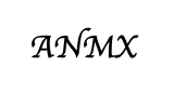 Logo ANMX Guadalajara