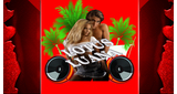 Logo Fm Lotus E Luana