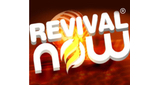 Logo Innword Revival Now Radio