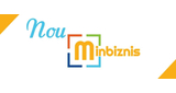 Logo OPAL MEDIA GROUP