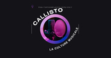 Logo Callisto