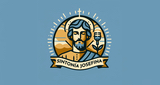 Logo Sintonía Josefina