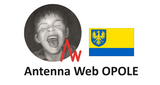 Logo Antenna Web OPOLE