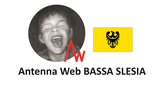 Logo Antenna Web BASSA SLESIA