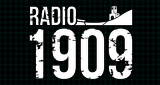 Logo Radio 1909