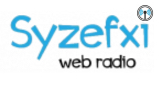 Logo Syzefxi.com