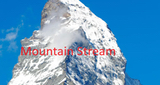 Logo Mountain Stream