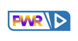 Logo Raudio PWR