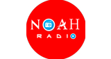 Logo NOAH RADIO