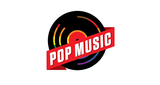 Logo Pop Hits