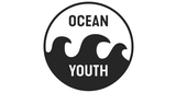 Logo Ocean Youth Radio