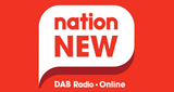 Logo Nation NEW