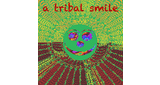 Logo A Tribal Smile