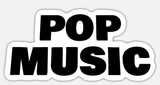 Logo Today’s Pop Hits